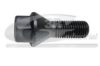 BMW 36131126191 Wheel Bolt